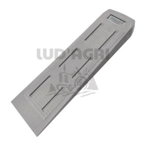 Coins à fendre - 7540000049