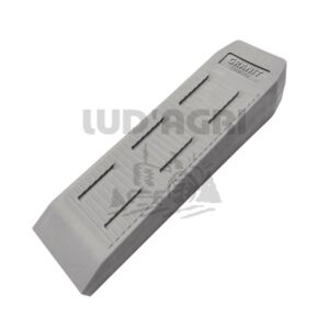 Coins à fendre - 7540000050