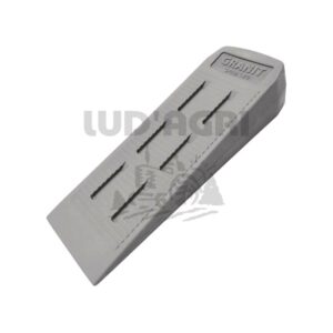 Coins à fendre - 7540000051