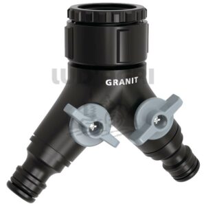 Système emboitable, en plastique - 7540000060