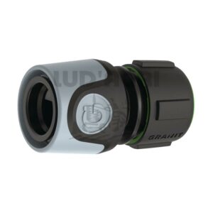 Système emboitable, en plastique - 7540000061