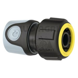 Système emboitable, en plastique - 7540000063