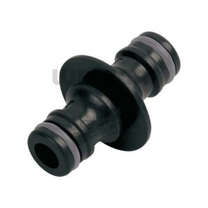 Système emboitable, en plastique - 7540000065