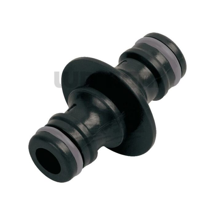 7540000065 7540000065