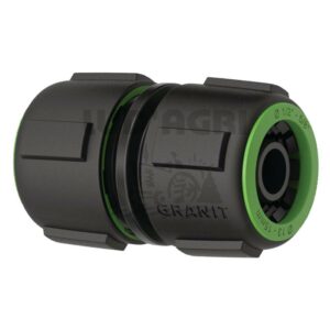 Système emboitable, en plastique - 7540000067