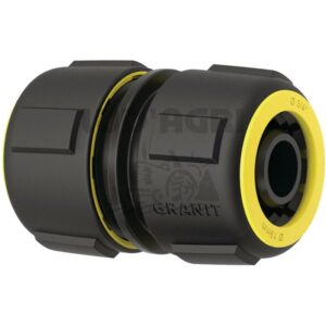 Système emboitable, en plastique - 7540000068