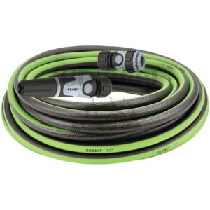 GRANIT BLACK EDITION - 7540000071