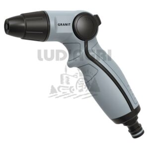 Système emboitable, en plastique - 7540000072