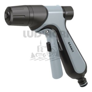 Système emboitable, en plastique - 7540000073