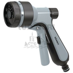 Système emboitable, en plastique - 7540000074