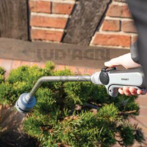 Système emboitable, en plastique - 7540000075