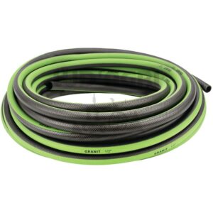 Tuyau d'arrosage - 7540000080