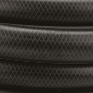 Tuyau d'arrosage - 7540000081