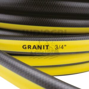 Tuyau d'arrosage - 7540000083