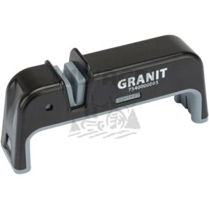 Aiguiseur de haches et de couteaux - 7540000085