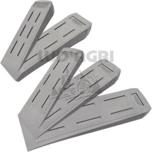 Coins à fendre - 7540000103