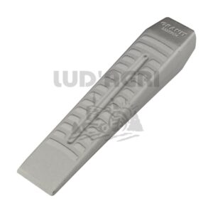 Coins à fendre - 7540000014