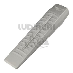 Coins à fendre - 7540000015