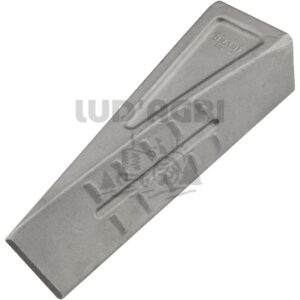 Coins à fendre - 7540000017