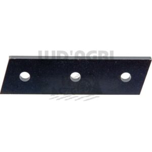 Strautmann - 75500025