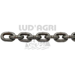 divers fabricants - 7554-11X31-8/150