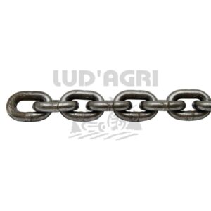 divers fabricants - 7554-13X36-8/212