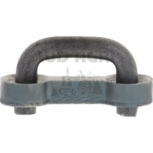 divers fabricants - 7554-14X50-VG