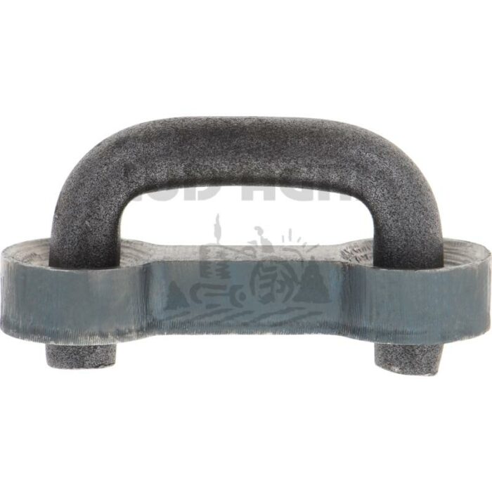 755414X50VG 755414X50VG