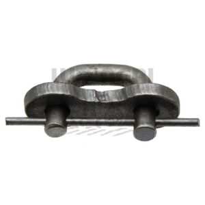 divers fabricants - 7554-150163