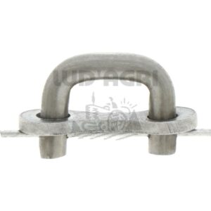 divers fabricants - 7554-150172