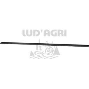 Mengele - 7554-150192