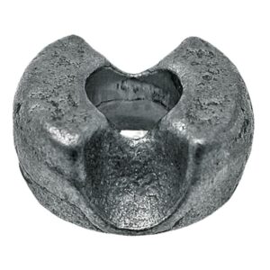 Fella, Kemper, Stille - 7554-150231