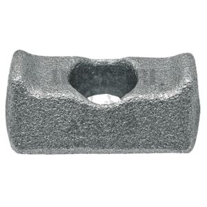 Fristein, Kemper - 7554-150234