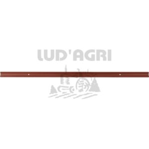 Bergmann - 7554-150327