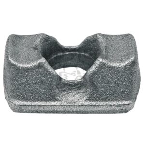 Kemper - 7554-150369