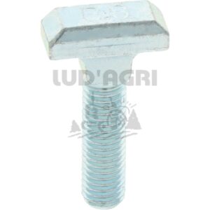 Mengele - 7554-150458