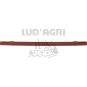 Welger - 7554-150464