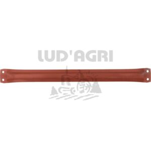 Welger - 7554-150686