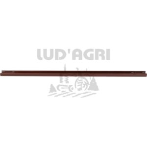 Fortschritt - 7554-150866