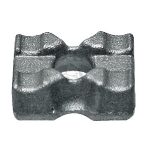 Welger, spécial - 7554-150973