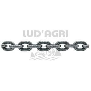 divers fabricants - 7554-14X50-8/250