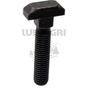 divers fabricants - 7554-151535