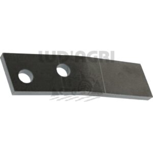 Bergmann - 7554-151857