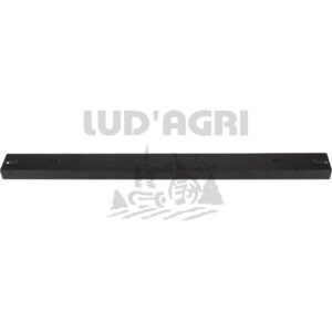 Bergmann - 7554-151861