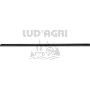 Bergmann - 7554-151904