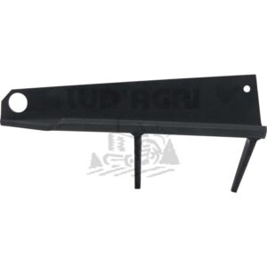 Bergmann - 7554-151979