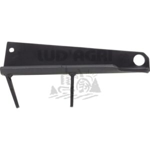 Bergmann - 7554-151980