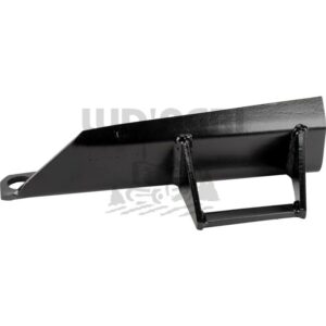 Bergmann - 755755192