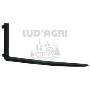 Accessoires pour fourche pour palette - 778755288