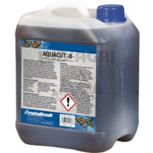 Accessoires pour foreuses - 7603601751